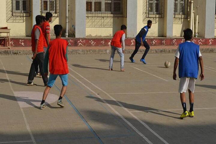 sports